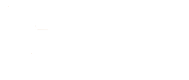 Chassis Degueldre Logo