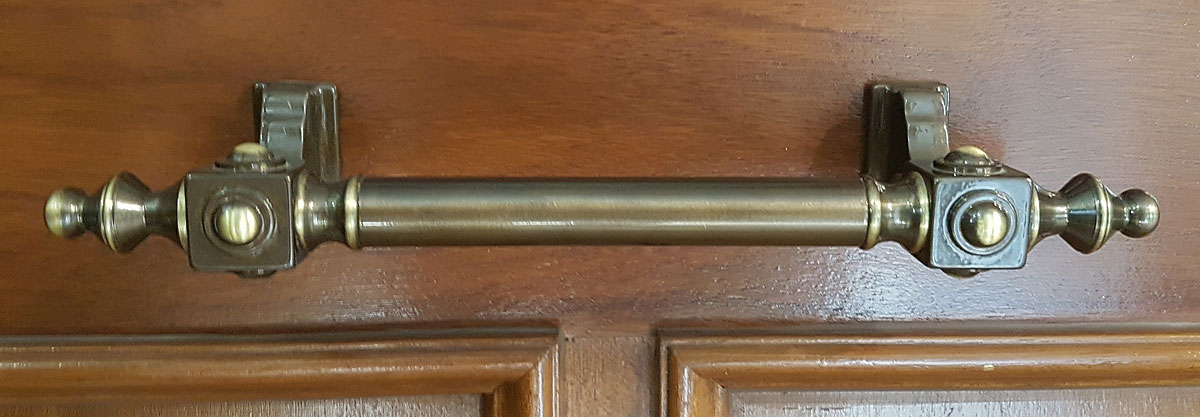 door-handle_bf4a