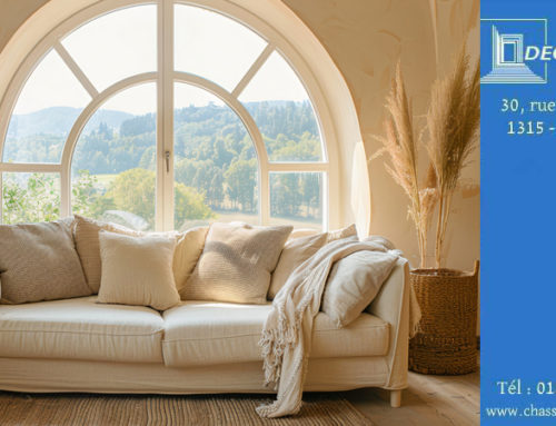 Et si la lumière naturelle transformait votre quotidien ?